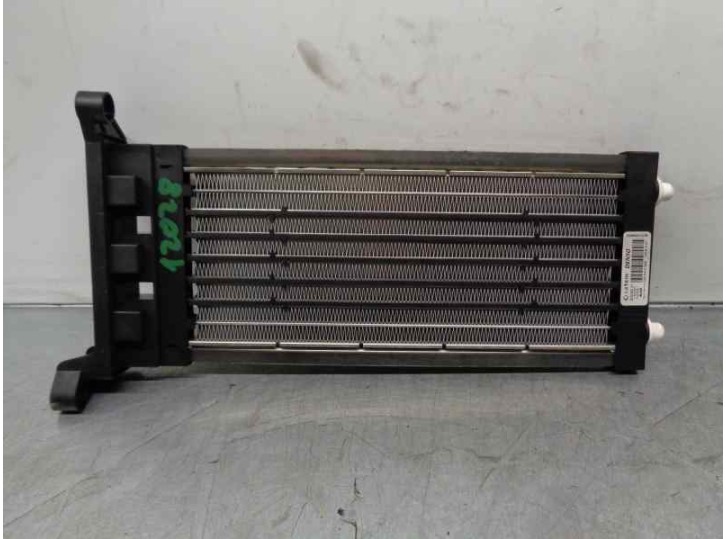 Recambio de resistencia calefaccion para audi a6 avant (4f5) referencia OEM IAM 4F0819011 