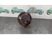Recambio de mangueta trasera izquierda para mazda 3 berlina (bk) 1.6 cd diesel cat referencia OEM IAM 3N612C299A  