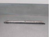 Recambio de tirante delantero izquierdo para bmw x5 (e70) 3.0 turbodiesel cat referencia OEM IAM 51617184940 DERECHO 