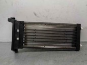 Recambio de resistencia calefaccion para audi a6 avant (4f5) referencia OEM IAM 4F0819011 