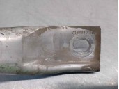 Recambio de tirante delantero izquierdo para bmw x5 (e70) 3.0 turbodiesel cat referencia OEM IAM 51617184940 DERECHO 