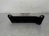 Recambio de resistencia calefaccion para audi a6 avant (4f5) referencia OEM IAM 4F0819011 