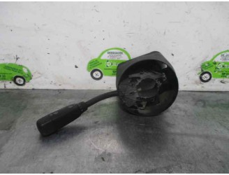 Recambio de mando luces para mercedes-benz clase e (w210) berlina diesel 2.9 turbodiesel cat referencia OEM IAM 2085450010  