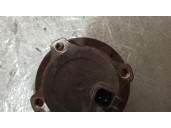 Recambio de mangueta trasera izquierda para mazda 3 berlina (bk) 1.6 cd diesel cat referencia OEM IAM 3N612C299A  