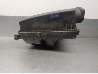 Recambio de carcasa filtro de aire para volvo v60 kombi 2.0 diesel cat referencia OEM IAM 30792196  