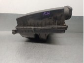 Recambio de carcasa filtro de aire para volvo v60 kombi 2.0 diesel cat referencia OEM IAM 30792196  