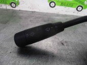 Replacement light switch for Mercedes-Benz E-Class (W210) saloon diesel 2.9 turbodiesel CAT OEM IAM reference 2085450010 