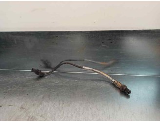 Recambio de sonda lambda para audi a6 avant (4f5) referencia OEM IAM 03L906262A 0281004083 BOSCH