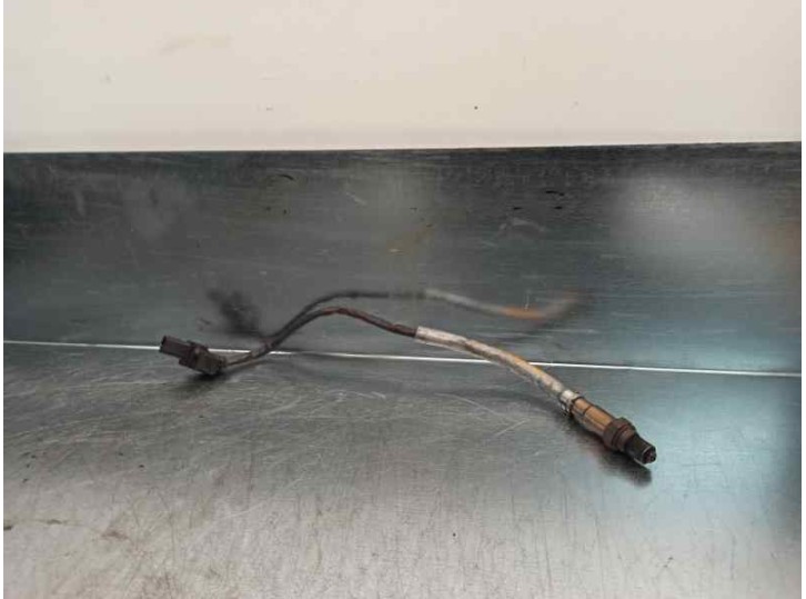 Recambio de sonda lambda para audi a6 avant (4f5) referencia OEM IAM 03L906262A 0281004083 BOSCH