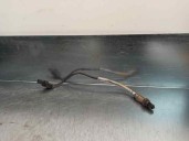 Recambio de sonda lambda para audi a6 avant (4f5) referencia OEM IAM 03L906262A 0281004083 BOSCH