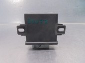 Recambio de modulo electronico para audi a6 lim. (4g2) referencia OEM IAM 4H0907357A 4H0907357A HELLA