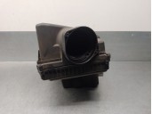 Recambio de carcasa filtro de aire para volvo v60 kombi 2.0 diesel cat referencia OEM IAM 30792196 