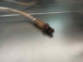 Recambio de sonda lambda para audi a6 avant (4f5) referencia OEM IAM 03L906262A 0281004083 BOSCH