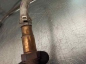 Recambio de sonda lambda para audi a6 avant (4f5) referencia OEM IAM 03L906262A 0281004083 BOSCH