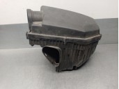 Recambio de carcasa filtro de aire para volvo v60 kombi 2.0 diesel cat referencia OEM IAM 30792196  
