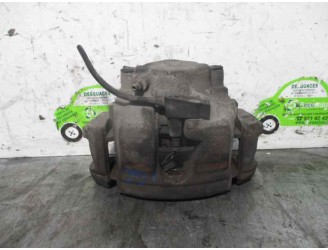 Recambio de pinza freno delantera derecha para mercedes-benz clase e (w210) berlina diesel 2.9 turbodiesel cat referencia OEM IA