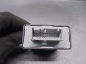 Recambio de modulo electronico para audi a6 lim. (4g2) referencia OEM IAM 4H0907357A 4H0907357A HELLA