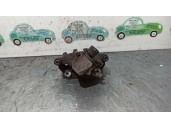 Replacement rear left brake caliper for Mazda 3 saloon (BK) 1.6 CD diesel CAT OEM IAM reference BPYK2671X 