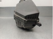 Recambio de carcasa filtro de aire para volvo v60 kombi 2.0 diesel cat referencia OEM IAM 30792196 