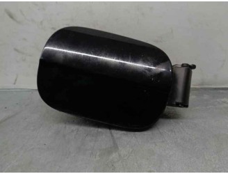 EXTERIOR FUEL CAP 8K0010508T