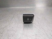 Recambio de interruptor para peugeot 208 1.2 12v vti referencia OEM IAM 96750883ZD 