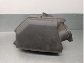 Recambio de carcasa filtro de aire para volvo v60 kombi 2.0 diesel cat referencia OEM IAM 30792196 