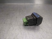 Recambio de interruptor para peugeot 208 1.2 12v vti referencia OEM IAM 96750883ZD 