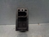 Recambio de resistencia calefaccion para ford puma (cce) 1.4 16v cat referencia OEM IAM XS6H18B647AA 