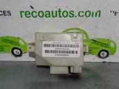 Recambio de centralita cierre para chrysler voyager (rg) 2.8 crd grand voyager limited referencia OEM IAM P04686686AM 