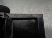 Recambio de resistencia calefaccion para ford puma (cce) 1.4 16v cat referencia OEM IAM XS6H18B647AA 