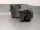 Recambio de carcasa filtro de aire para volvo v60 kombi 2.0 diesel cat referencia OEM IAM 30792196  