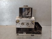 Recambio de abs para porsche cayenne (92a) 4.2 s diesel referencia OEM IAM 7P0614517T 95835595500 10021210454 ATE