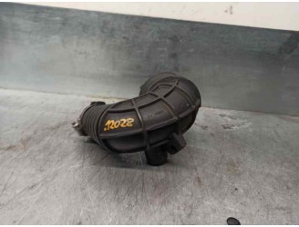 TUBE 4F0129615K 