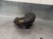 Replacement pipe for Audi A6 Avant (4F5) OEM IAM reference 4F0129615K 