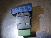 Recambio de interruptor para peugeot 208 1.2 12v vti referencia OEM IAM 96750883ZD 