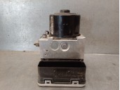 Recambio de abs para porsche cayenne (92a) 4.2 s diesel referencia OEM IAM 7P0614517T 95835595500 10021210454 ATE