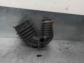 Replacement pipe for Audi A6 Avant (4F5) OEM IAM reference 4F0129615K 