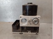 Recambio de abs para porsche cayenne (92a) 4.2 s diesel referencia OEM IAM 7P0614517T 95835595500 10021210454 ATE