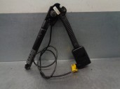 Recambio de pretensor airbag derecho para ford puma (cce) 1.4 16v cat referencia OEM IAM YS61A61208AA 