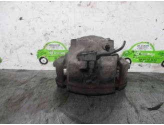 Recambio de pinza freno delantera izquierda para mercedes-benz clase e (w210) berlina diesel 2.9 turbodiesel cat referencia OEM 