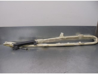 Recambio de airbag cortina delantero derecho para mercedes-benz clase s (w220) berlina 4.3 v8 24v cat referencia OEM IAM 2208600