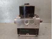 Recambio de abs para porsche cayenne (92a) 4.2 s diesel referencia OEM IAM 7P0614517T 95835595500 10021210454 ATE