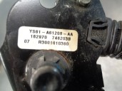 Recambio de pretensor airbag derecho para ford puma (cce) 1.4 16v cat referencia OEM IAM YS61A61208AA 