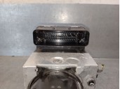 Recambio de abs para porsche cayenne (92a) 4.2 s diesel referencia OEM IAM 7P0614517T 95835595500 10021210454 ATE