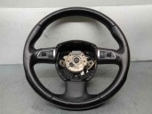 Recambio de volante para audi a6 avant (4f5) referencia OEM IAM 4E0419091DA  