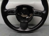 Recambio de volante para audi a6 avant (4f5) referencia OEM IAM 4E0419091DA 