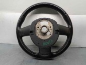 Recambio de volante para audi a6 avant (4f5) referencia OEM IAM 4E0419091DA 