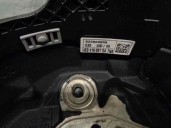 Recambio de volante para audi a6 avant (4f5) referencia OEM IAM 4E0419091DA 