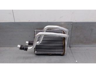 Recambio de radiador calefaccion / aire acondicionado para mini mini countryman (r60) cooper d referencia OEM IAM 64113422666 64