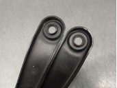 Recambio de brazo limpia delantero derecho para volvo v60 kombi 2.0 diesel cat referencia OEM IAM 30753505 30753504 